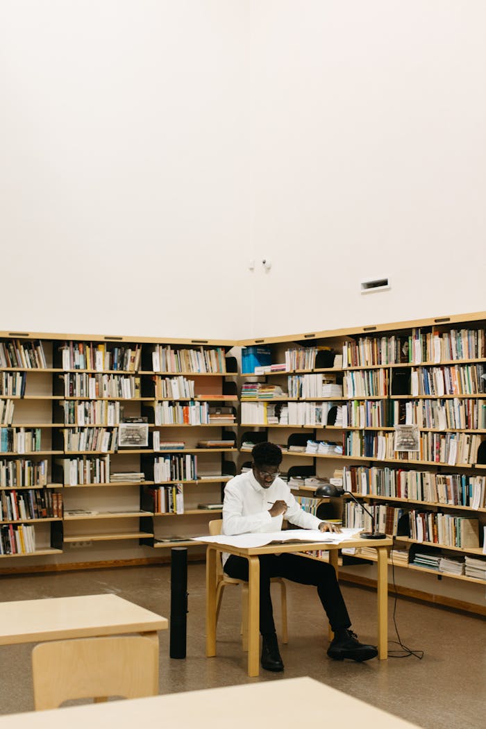 Mastering the First Impression: Your intriguing post title goes here